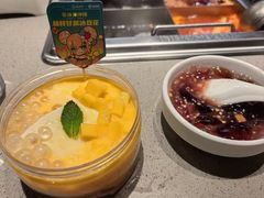 -海底捞火锅(江宸天街店)