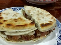 android_upload_pic-天下第一面(大雁塔北广场店)