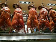 -朱仔记食府(江南大道店)