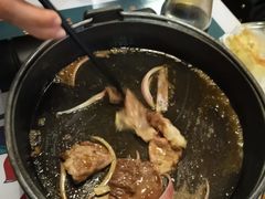 -崎玉烧·寿司料理(石井国际店)