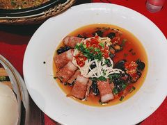 -鸡毛换糖(高桥店)