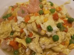 -隆阜號·梧桐树(沃尔玛店)