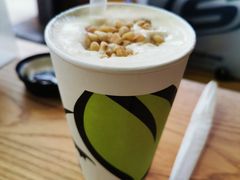 -813芭依珊 BAESAn(汇港购物中心店)