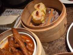 -金鼎轩(方庄天坛店)