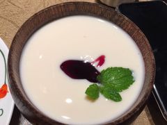 小尕子(明园店)-小尕子(明园店)