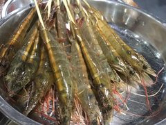 -和盛盛粥庄(星湖店)