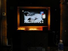 -音乐在线主题氧吧KTV(佳宁娜广场店)