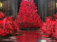 -天津君隆威斯汀酒店