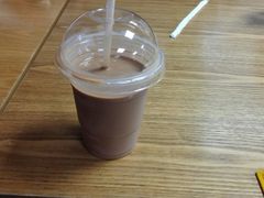 -探越越南牛肉粉(江南西分店)