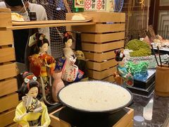 -索菲特西湖大酒店·香榭丽全日候餐厅(南山路店)