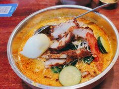 -海安安越南粉(丹竹頭店)