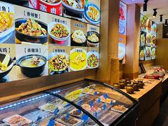 -陈厨老家菜馆(义安区店)