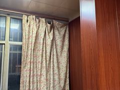 -国医整脊馆(武夷路店)