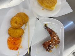 -颓记-颓仔樂(横琴店)