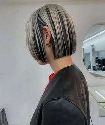 -东方美妍小鹏造型