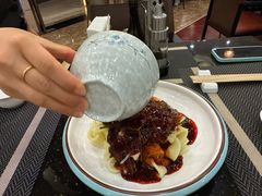 -飞天大厦清真餐厅