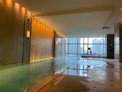 -成都尼依格罗酒店