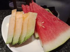 -井格重庆火锅(临平银泰城店)