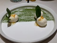 -華府Deluxe(兴业太古汇店)