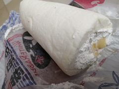 -迪莉娅(欧亚卖场店)