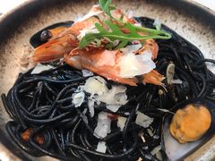 -Maxpoint Kitchen 西餐咖啡(乐峰广场店)