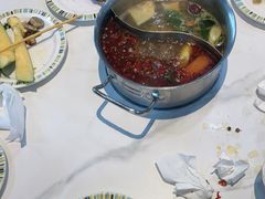 -吉布鲁牛排海鲜自助(温江合生汇店)