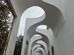 -北化机爱工场文化科技融合产业园