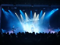 -瓦肆 VAS ear(普陀沪西店)