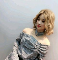 -GIRL STYLE 烫发·染发沙龙