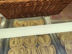 -泰康食品(南京东路店)