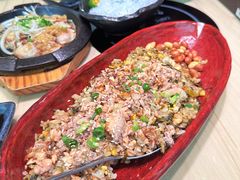 -沼津港精致料理·寿喜烧·烧鸟(漕河泾印象城店)