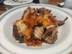 -临家闽南菜(大唐店)