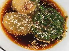 -太二酸菜鱼(深圳布吉万象汇店)