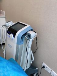 -西安伊美尔医疗美容医院