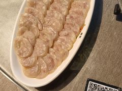 -京北渔家傲