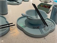 -刀板香·安徽菜(国购IFC店)