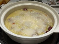 -廣順興(兴华路店)