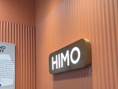 -海马体照相馆(新南凯德广场店)