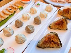 -嗲嗲的椰子鸡(亚龙湾总店)