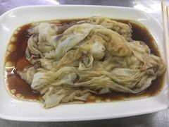 -源记肠粉(华贵路店)