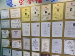 -博特宠物医院24h犬猫全科.骨科·异宠