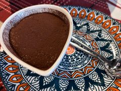 -Primo·丽莫意大利窑烤披萨