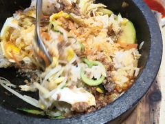 -妙香居韩国烤肉(容桂天佑城店)