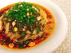 -芙蓉凰花园酒楼