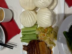 -凯鸽酒楼(大同振兴街店)