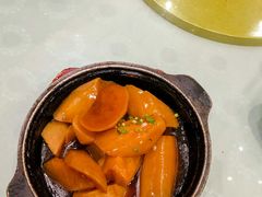 -红杏酒家(凤凰店)