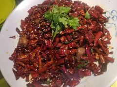 -辛香汇(大华第一坊店)