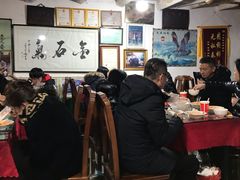 -吕家米皮