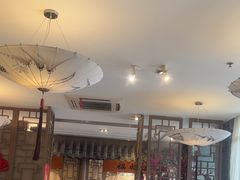 -徽珍源(龙茗路店)