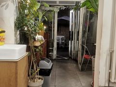 -孟林厨房(798店)